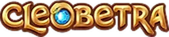 Oficjalne logo Cleobetra