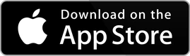Ikona App Store – Cleobetra Casino jako skrót w Safari, bez instalacji