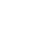 Cleobetra w serwisie Discord
