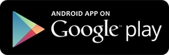 Ikona Google Play – Cleobetra Casino otwierane w Chrome i przypinane do pulpitu Androida