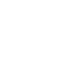 Cleobetra w serwisie Twitch