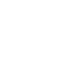 Cleobetra w serwisie YouTube